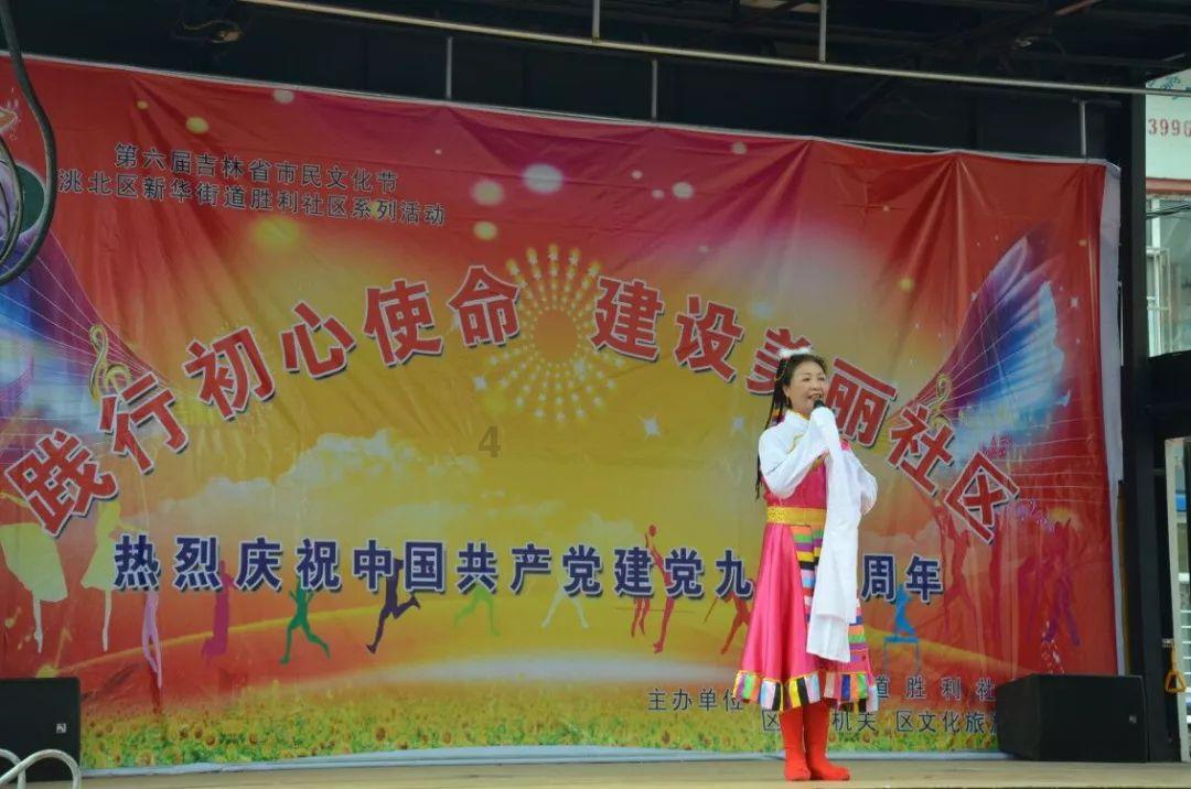 超凡脱俗