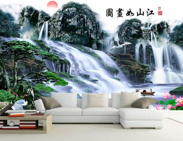 “冰柠檬”张兆艺遭家暴,被妈妈用板凳砸脸上,她是在怎样的环境下长大的?-专注问答交流的平台