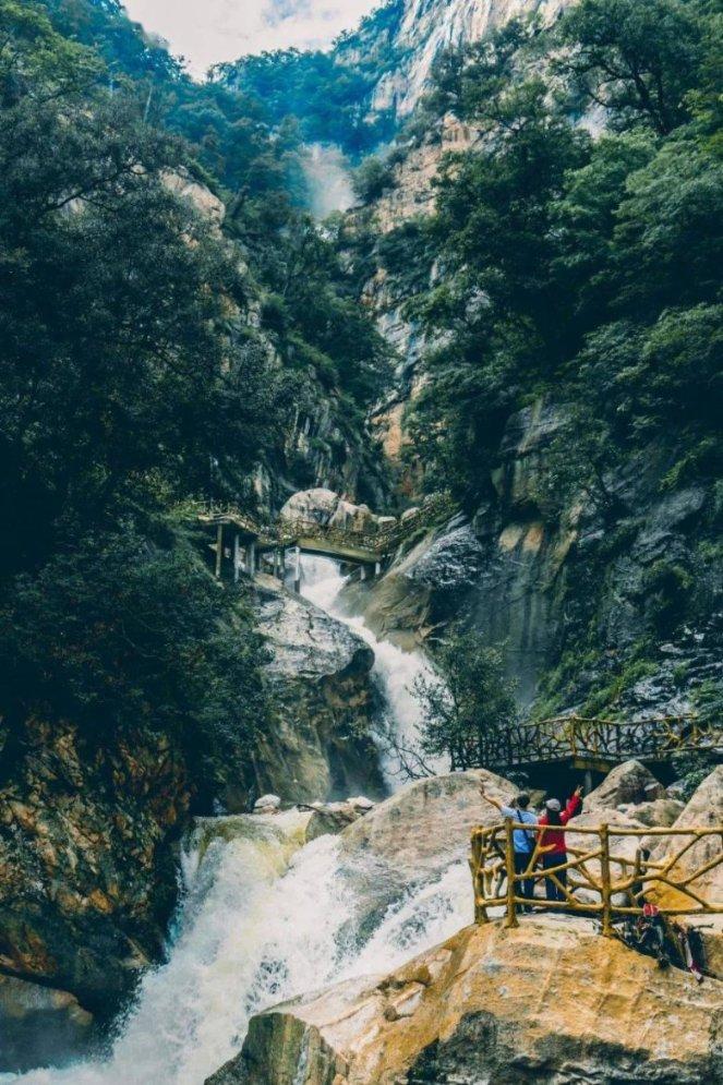 蜗牛问答平台哪个国家属于第一岛链?,快速解决你的问题